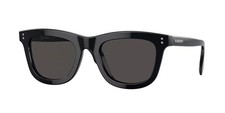 Burberry JB4356F Kids Asian Fit 300187 46 Kids Sunglasses