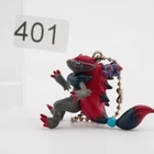 Pokemon Figure -Sold as per photo- From Japanese Lot