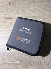 Mixed Lot of 20 Karaoke CD G Discs Karaoke Party Time Random Fun Genre