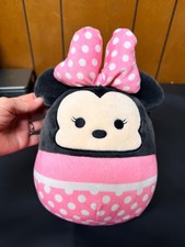 Disney Original Squishmallows