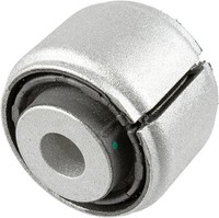 Querlenkerlager Lemförder 42893 01 FüR BMW 5Er G30 F90 Touring G31 7Er G11 G12