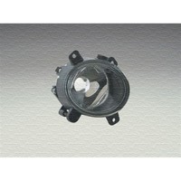 Nebelscheinwerfer Magneti Marelli 710305062004