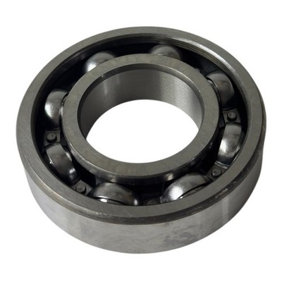 Differentialkugel Hyundai Accent 2006-2011 / Getz 2006-2011 / Elantra 2004-2012