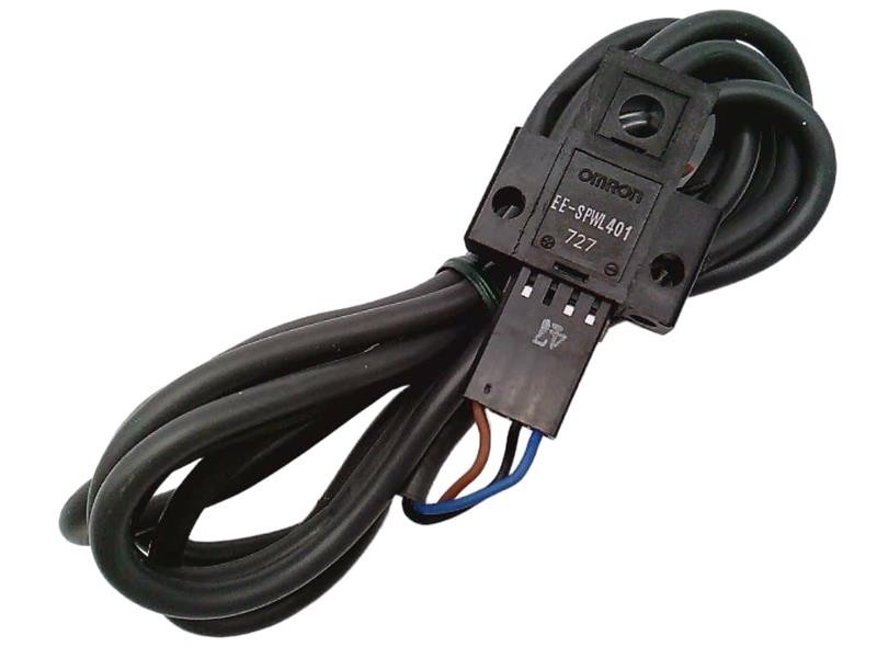 OMRON EE-SPWL401 / EESPWL401 (USED)