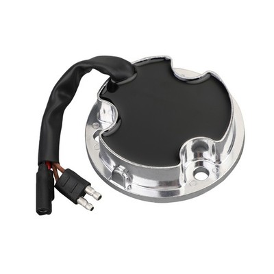 Regler Gleichrichter für Arctic Cat Sno Pro 440 Firecat Sabercat 500 600 700