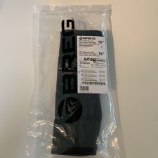 New BREG 16" Single Panel Knee Immobilizer VP40101-010 SEALED FREE Shipping