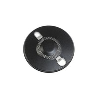 Original Ariston Indesit Hotpoint C00288619 Kochfeld Zusatzplatte