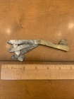 Antique Borwick Blood Letting Tool Possible Civil War Era?