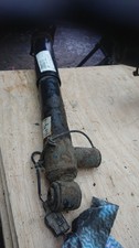 volvo v70 xc70 rear shock absorber 31277051, 30748760 left near side