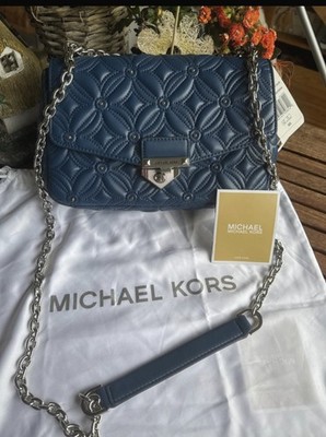 Neue Michael kors soho medium