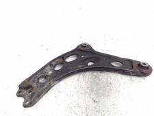Rotule de direction Renault TRAFIC
