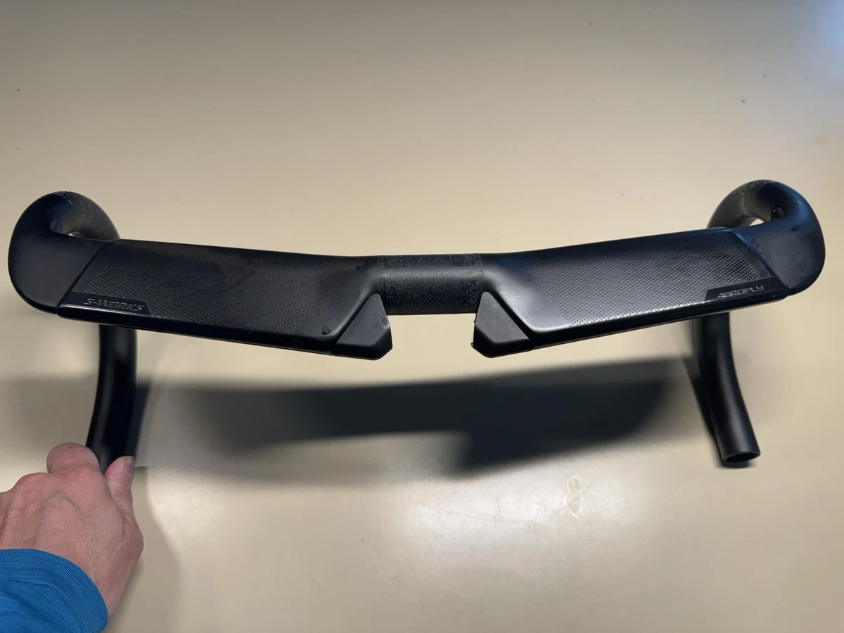 aerofly products for sale | eBay