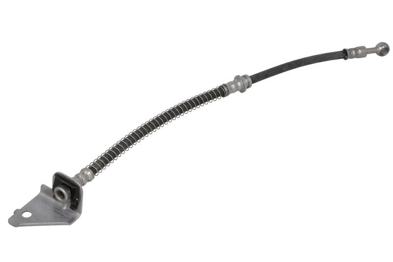 Fits TRW PHD1179 Brake Hose PHD1179 As part of ZF Aftermarket, every TRW True O