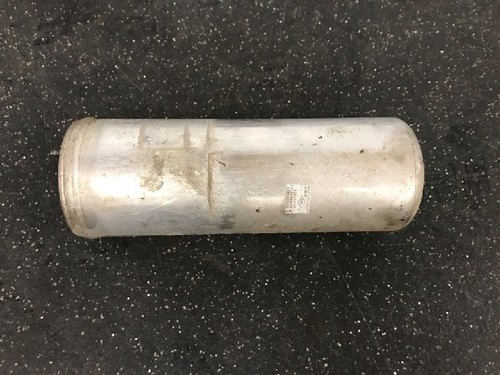 KLIMA TROCKNER Renault Zoé (AG) Hatchback 5-drs 65kW (5AQ-601) 2013 921408942R