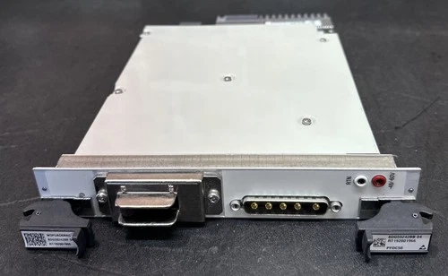 Nokia 8DG59242BB 04 Network