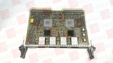 SIEMENS 6DD16600BG0 / 6DD16600BG0 (USED)