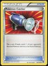 Pokemon Catcher Regular 105/122 XY - BREAKpoint NM