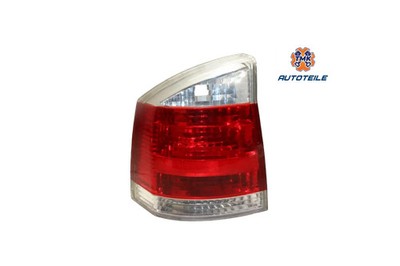 Opel Vectra C Limousine Stufenheck GTC Rücklicht Rückleuchte links