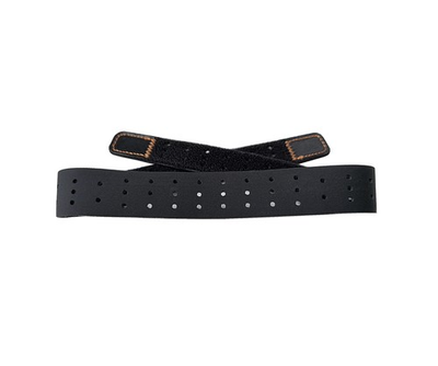 #ad #ad For DJI N3 Google 2 VR Flight Goggles Pressure relieving Adjustable Headband $10.21