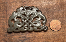 玉1900-1940 年的中国古饰品| eBay
