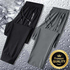 Closet Stretchactive - Unisex Ultra Stretch Quick Drying Pants