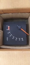 Compteur Ford SIERRA