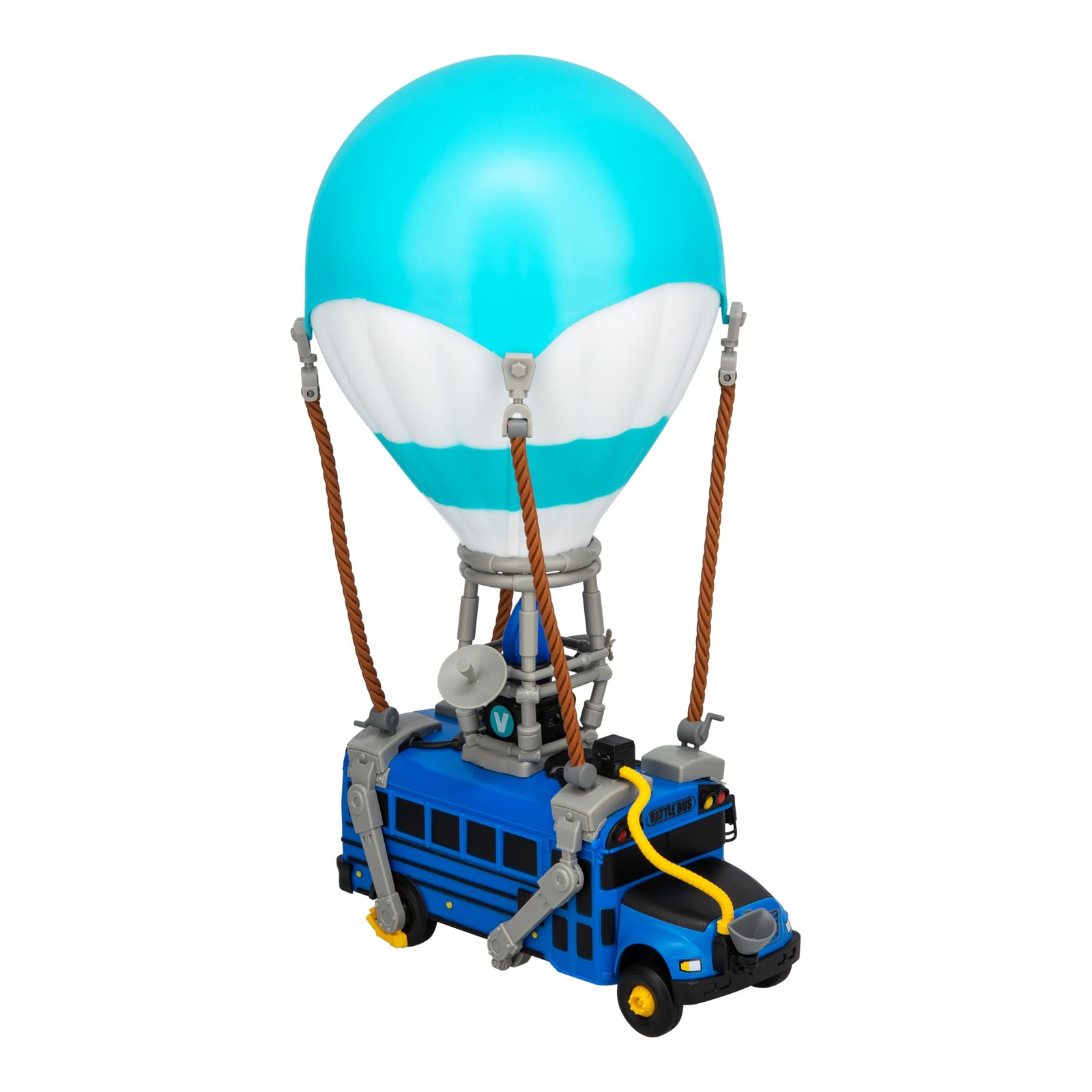 Fortnite Battle Bus Light (New)