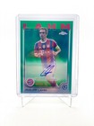 2024-25 Topps Chrome UCC Philipp Lahm /99 Auto Bayern Munich