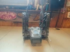 lego star wars set