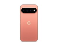 Google Pixel 11 Pro XL 16/512GB Canyon Android 17 Smartphone 5G Oled