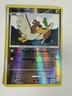 Farfetch'd | Stormfront [38/100] | Uncommon Reverse Holo | NM | DE | Pokemon TCG