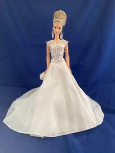 Barbie Badgley Mischka | eBay