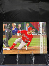 Complete Visual History of Topps Football Card Designs: 1951 to 2012 14