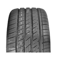 Sommerreifen 245/35R20 95 W Arivo Ultra ARZ 5 4X4 Id 11351
