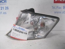 Clignotant Mazda MPV