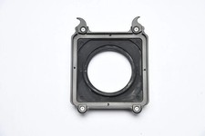 sale Adapter For PL Movie Back To ALPA 12 FPS Camera Digital Back Accessory