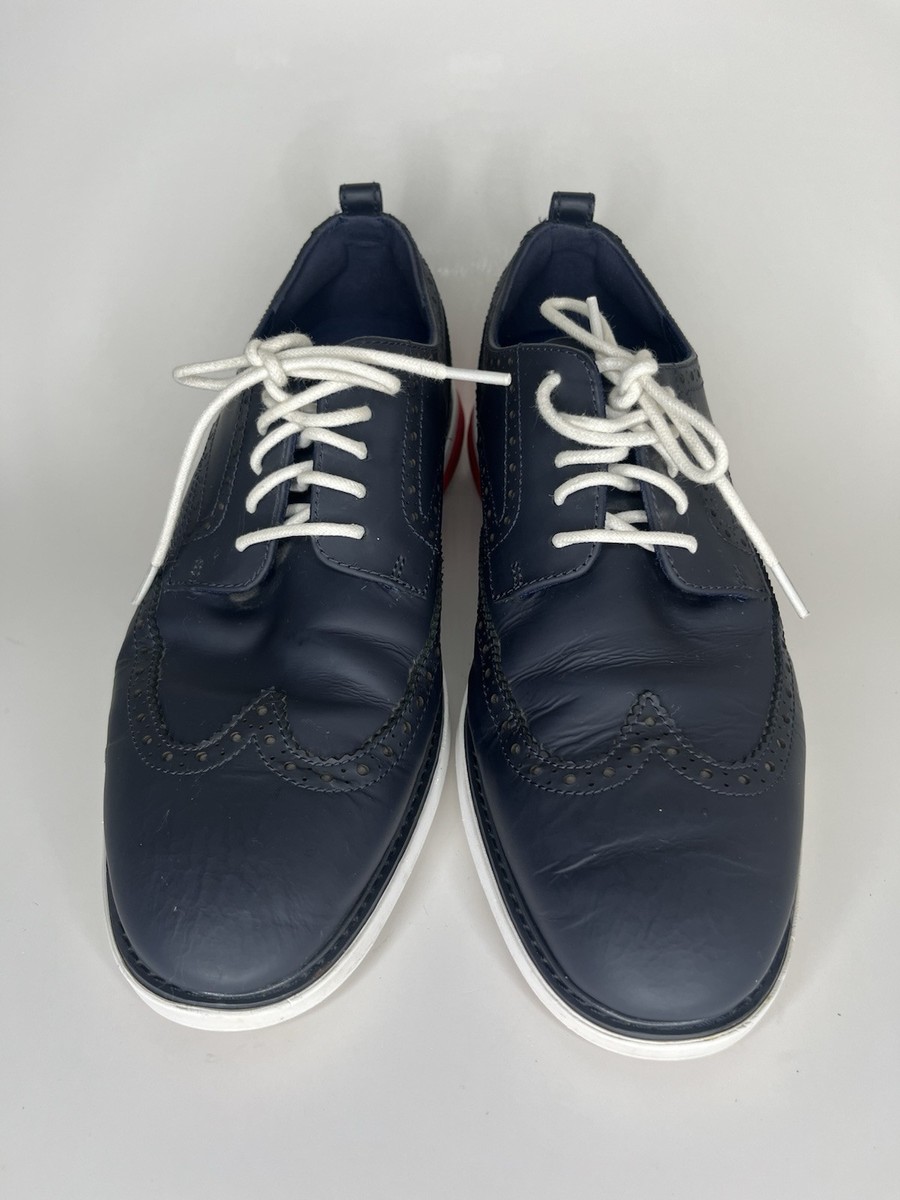 Cole Haan Grand Evolution Men display picture 3