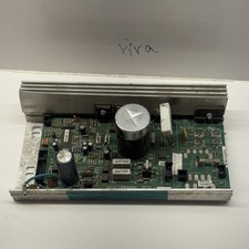 Treadmill Motor Controller MC-2100LS-30 REV
