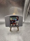 Star Fox 64 (Nintendo 64, 1997) - N64 Cartridge Only - Authentic & Tested