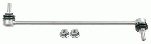 Lemförder Koppelstange Stabilisator 37673 01 FüR W447 Mercedes Klasse Vito Mixto-image