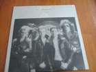 QUEEN LOT - NEWS/THE GAME/SHEER HEART/FLASH GORDON/OPERA -  NM 1ST PRESSINGS