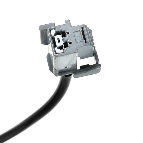 SENSOR DE VELOCIDAD ABS Y ANILLO MAGNÉTICO ABS PARA VOLVO XC90 MK1 (2002-2015) TRASERO IZQUIERDO - Imagen 15 de 17