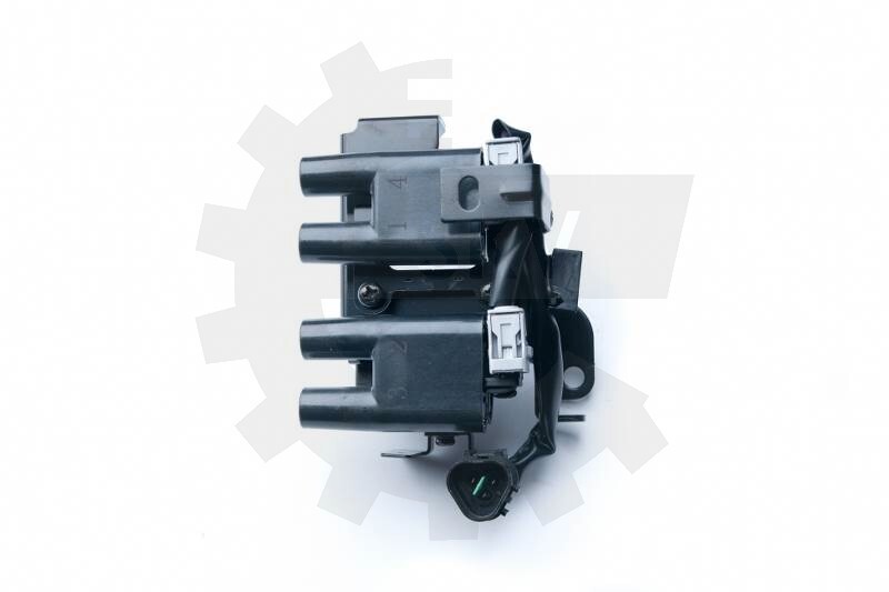 Ignition coil ESEN SKV 03SKV229 for Hyundai i10 Kia Picanto; 1.0 1.1