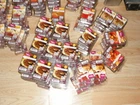 Better Homes and Gardens Scented Wax Cubes Candle Melt Tarts Scents Final SALE