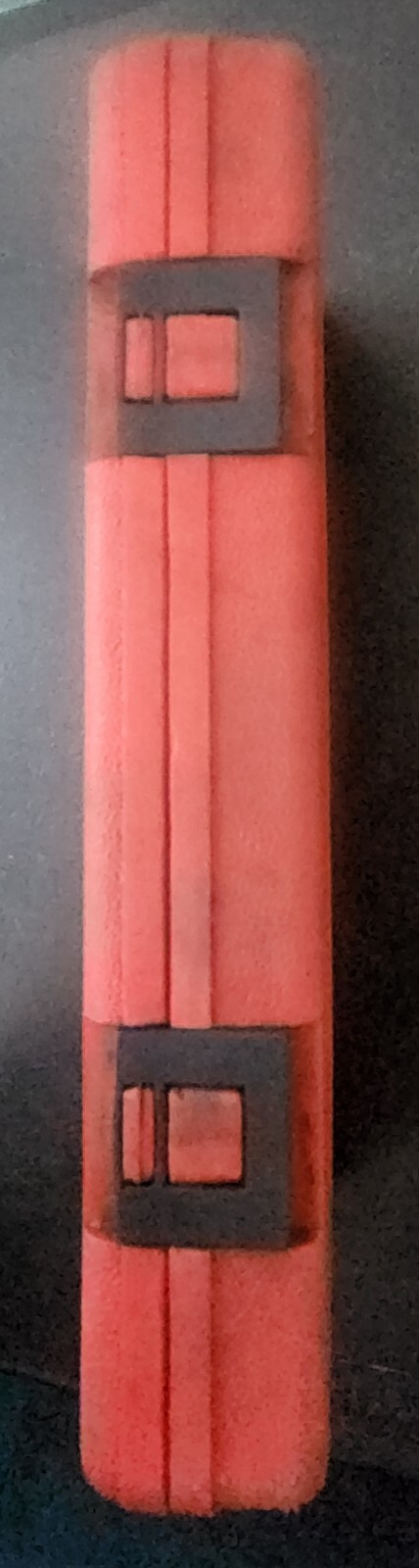 Foto 4 di 5
