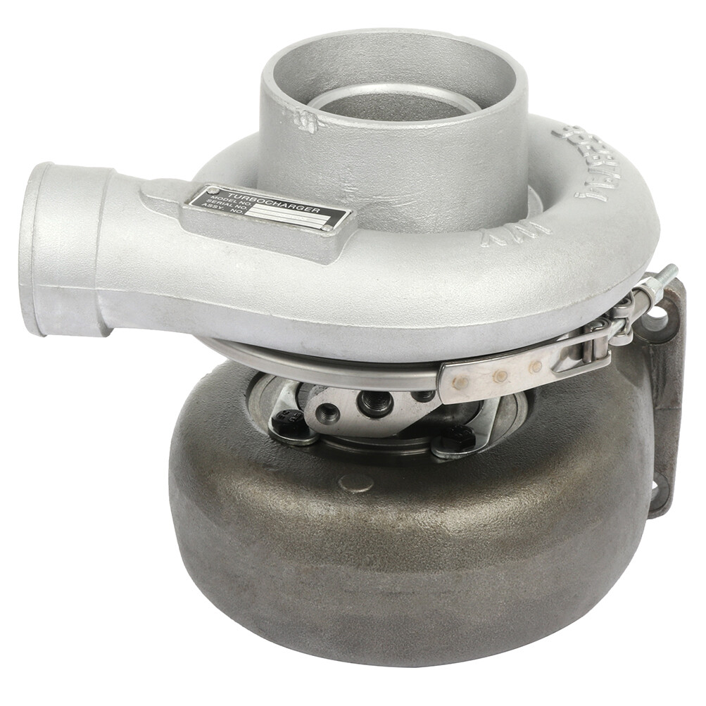 新品 UNHALFDRAWING 海千山千會 タビ鉄 750 ＋ LUE 取手