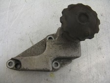 Support moteur Audi 100