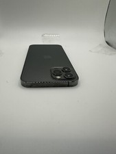 Apple iPhone 12 Pro 256GB for Sale | Shop New & Used Cell Apple iPhone 12 Pro 256GB for Sale | Shop New & Used Cell