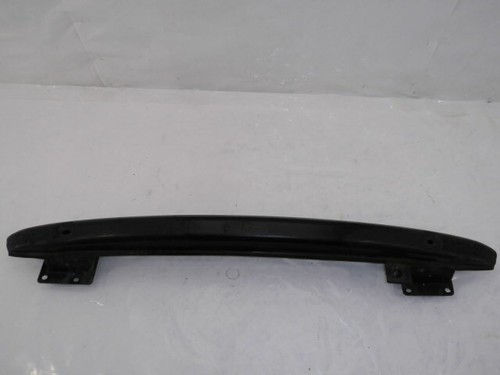 Original VW Phaeton 3D Stoßstangenträger Pralldämpfer Verstärkung Hinten