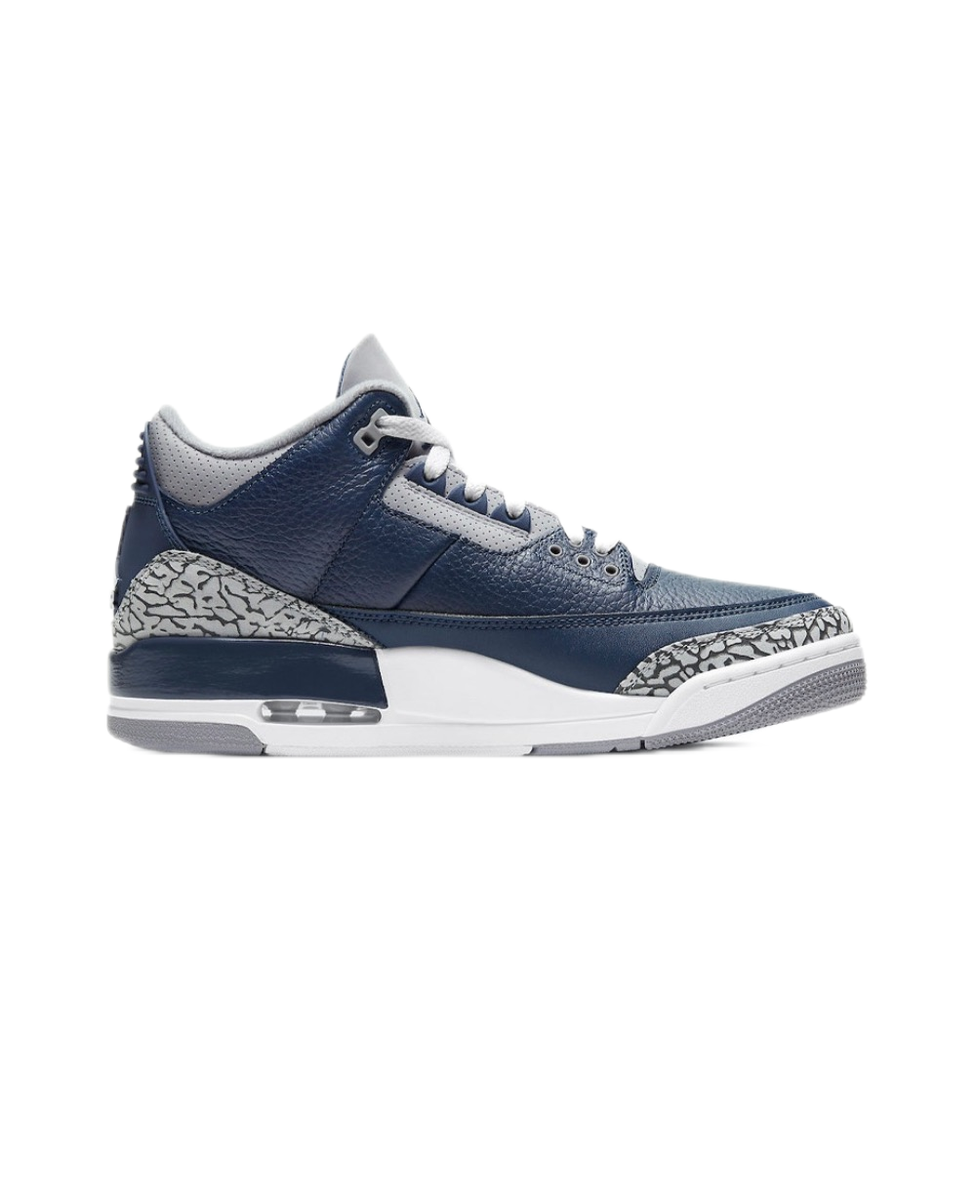 M.ジョーダン&amp;S.ピペン&amp;G.ペイトン3枚セット!!! Jordan Tatum 3 | Champs Sports